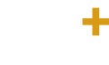 55D.com Responsible