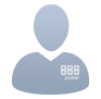 Representantes do 55D.com