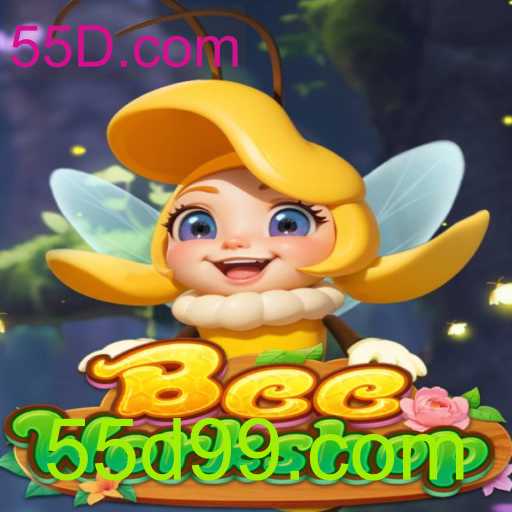 Descubra o Fascinante Mundo de BeeWorkshop