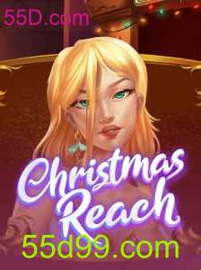 Explorando a Magia de ChristmasReach: Um Jogo de Estratégia Festivo