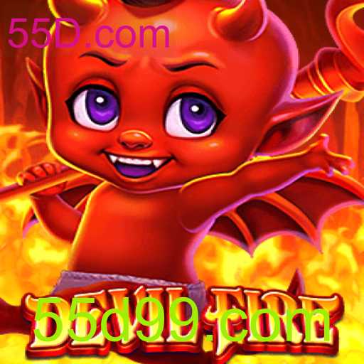 Explorando o Mundo de DevilFire: Regras e Estratégias para o Sucesso
