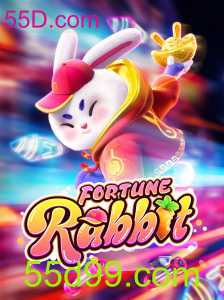Explorando FortuneRabbit: Mergulhe na Aventura do Jogo do Ano