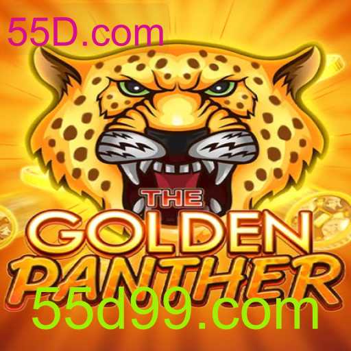 Descubra o Mundo Empolgante de GOLDENPANTHER: Um Guia Completo