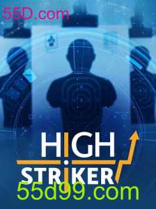 Explorando o Fascinante Mundo de HighStriker
