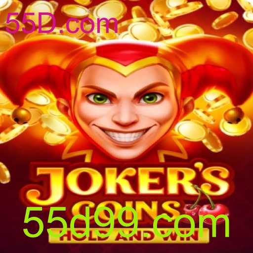 Aventura e Estratégia em JokersCoins: Uma Imersão no Mundo dos Jogos de Tabuleiro Online