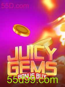 Explorando JuicyGemsBonusBuy: Uma Imersão no Mundo das Joias Virtuais