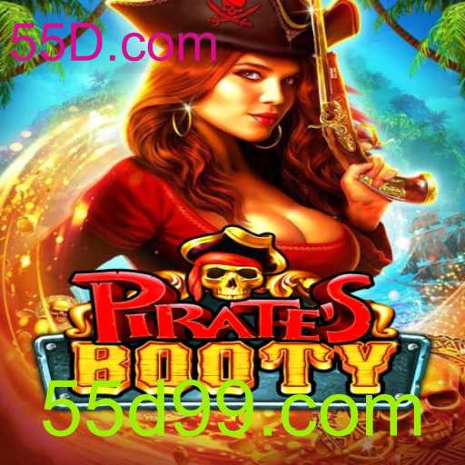 Descubra o Fascinante Mundo de PiratesBooty: Aventura e Estratégia Encontram-se no Mares