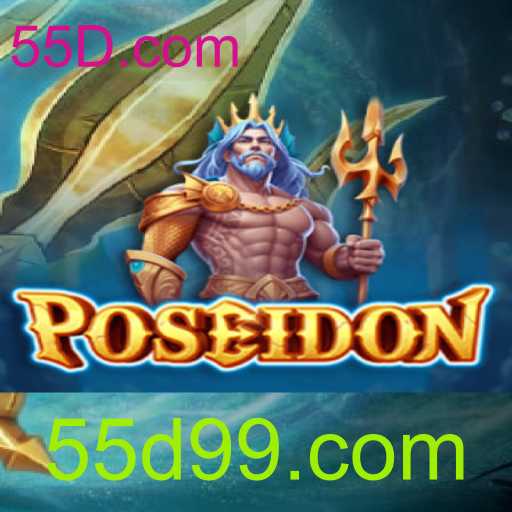 Descubra o Fascinante Mundo de Poseidon: O Jogo Sensação