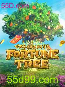 Guia Completo para o Jogo ProsperityFortuneTree - Aventura e Estratégia