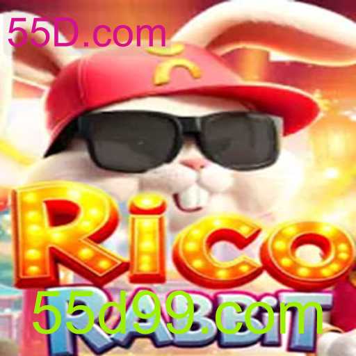 Descubra o Fascinante Mundo de RicoRabbit