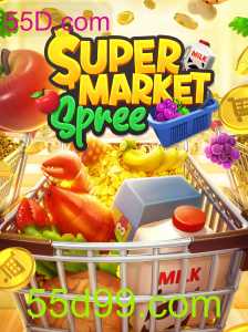Descubra as Aventuras e Desafios de SupermarketSpree