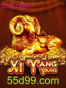 Descubra o Mundo de XiYangYang: Inovações e Regras do Jogo